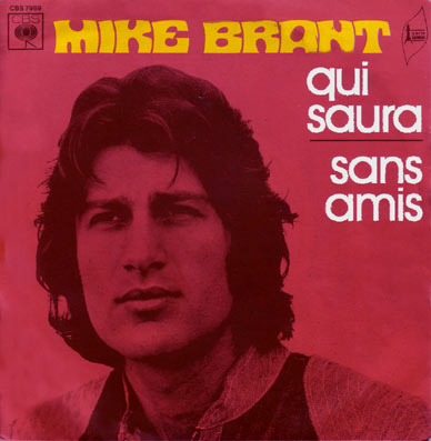 Musique des années 70 : retour sur les meilleures chansons françaises